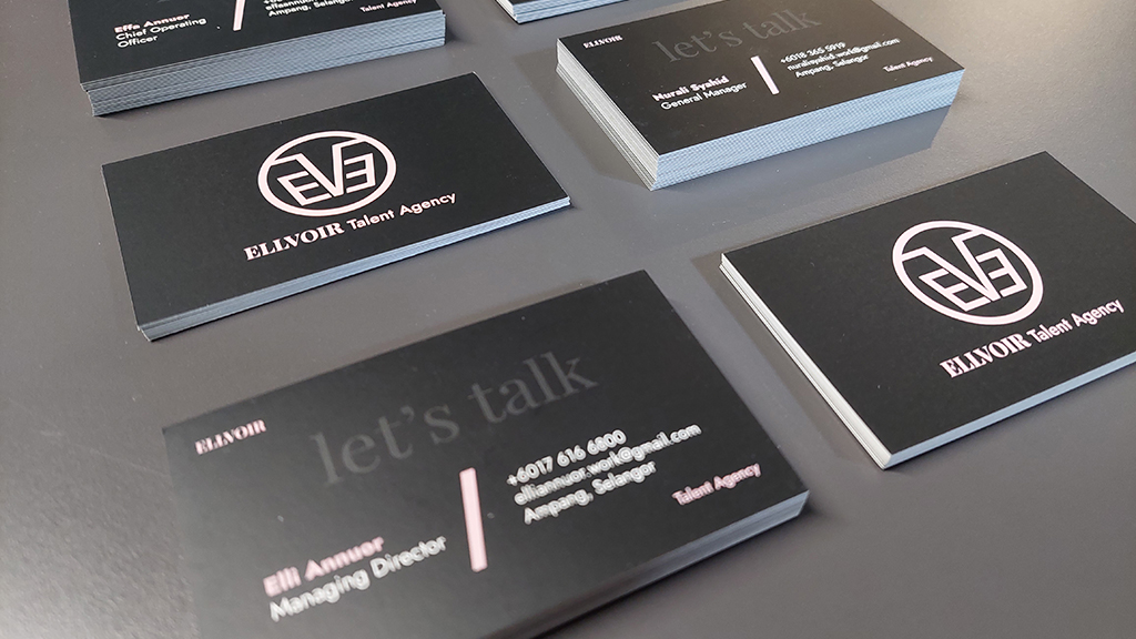 20220415_093509-1024x576