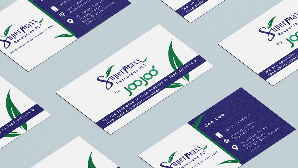 Business_Card_Mockup_Supermaxx-1024x576