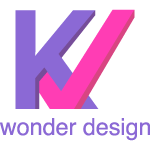 KV Wonder Design